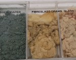 Insulationsamplesnotasbestos2