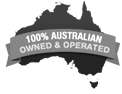 100-AUS-owned-operated