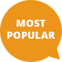 most-popular-badge-r