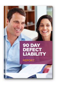 90daydefectliability-report