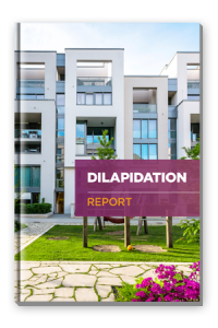 dilapidation-report