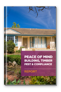 peaceofmindbuildingtimberpestcompliance-report