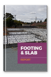 Footing-Slab-Sample-Report