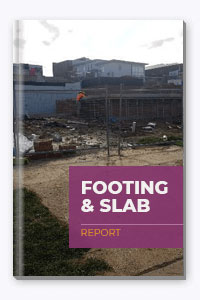 Footing-Slab-Sample-Report