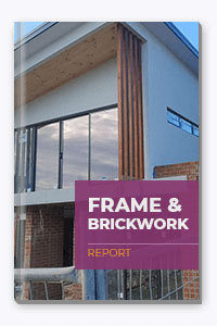 Frame-Brickwork-Thumbnail-Image